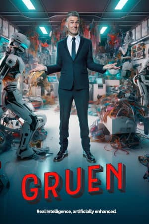Temporada 15