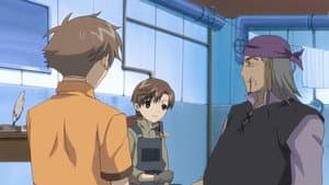 Episodio 5
