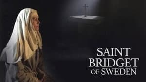 Santa Brigida de Suecia — foto 1