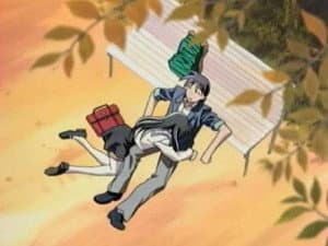 Episodio 13