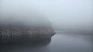 Furusato - Wunde Heimat — foto 2