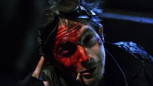 Episodio 8