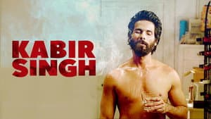 Kabir Singh — foto 11