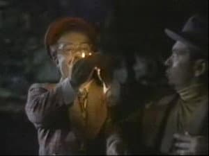Episodio 6