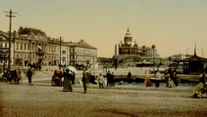 Une histoire finlandaise — foto 2