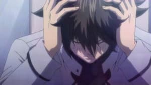 Episodio 22