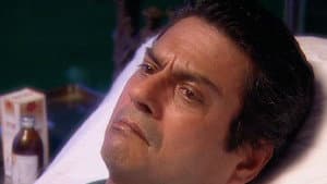 Episodio 482