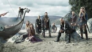 Vikings — foto 12