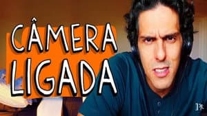 Episodio 53