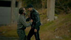 Episodio 6