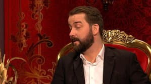 Episodio 7