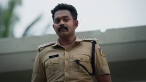 തലവൻ — foto 4