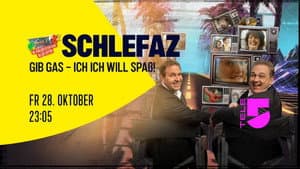 Episodio 12