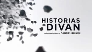 Historias de Diván — foto 1