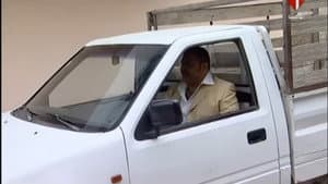 Episodio 9