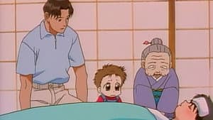 Episodio 7