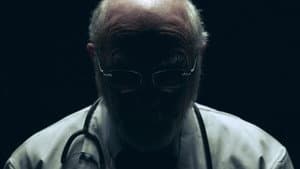 Murderous Minds: Harold Shipman — foto 1
