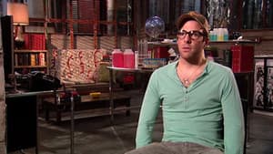 Episodio 4