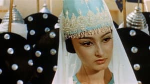 Волшебная лампа Аладдина — foto 1