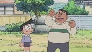 Episodio 41