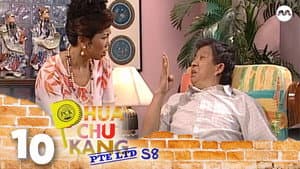 Episodio 10