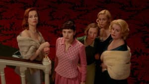 8 femmes — foto 2