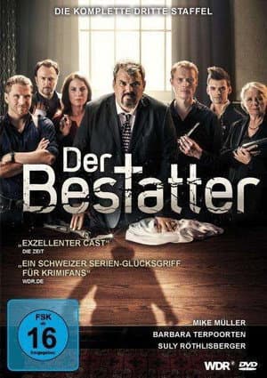 Temporada 3