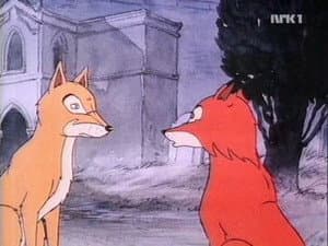 Episodio 11
