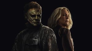 Halloween: La noche final — foto 1