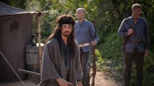 Episodio 6