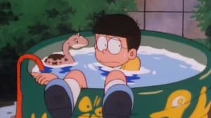 映画ドラえもん のび太の恐竜 — foto 2