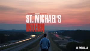 St. Michael's Intern — foto 1