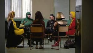 Episodio 5