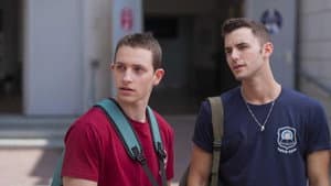 Episodio 1
