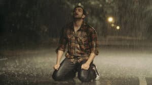 മെമ്മറീസ് — foto 1