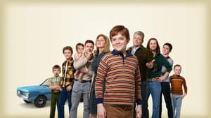 The Kids Are Alright — foto 3