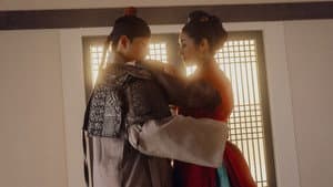 원경 — foto 10
