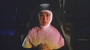 絶倫ギャル やる気ムンムン — foto 2