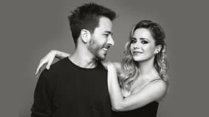 Sandy & Junior: A História — foto 1