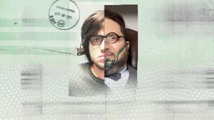 Imposter: The Man Who Came Back from the Dead — foto 5