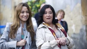 Episodio 8