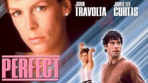Perfect — foto 8