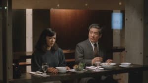 人間の約束 — foto 5