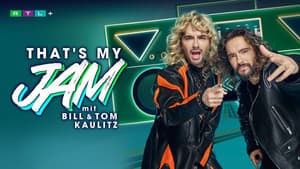 That's My Jam — foto 1