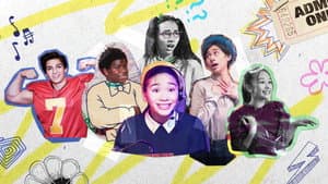 Drama Club — foto 1