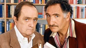 George & Leo — foto 1