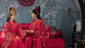 赘婿 — foto 4