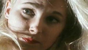 Hookers, Hustlers, Pimps and Their Johns — foto 1
