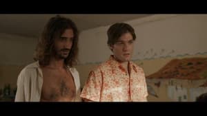 Episodio 74