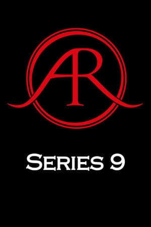 Temporada 9
